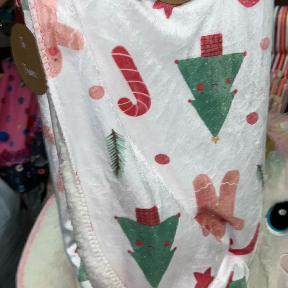 No Brand christmas gingerbread